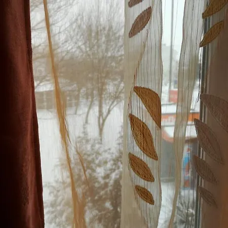 Izgrev * Svilengrad