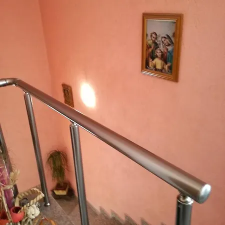Izgrev