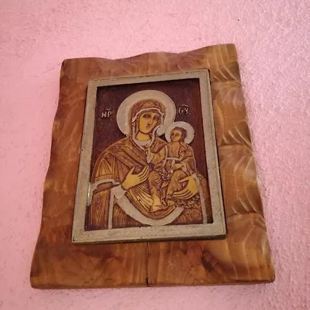 Izgrev Svilengrad