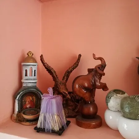 Izgrev Penzion *