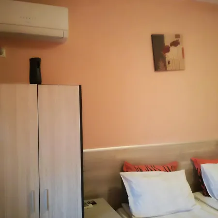 Izgrev *
