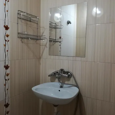 Izgrev Svilengrad