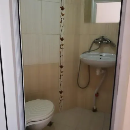 Izgrev Svilengrad